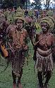 PNG4-25-Seib-2000