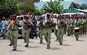 PNG4-28-Seib-2012