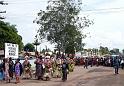 PNG4-30-Seib-2012