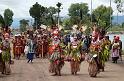 PNG4-38-Seib-2012