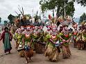 PNG4-40-Seib-2012