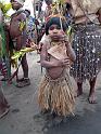 PNG4-45-Seib-2012