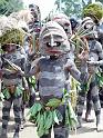 PNG4-50-Seib-2012