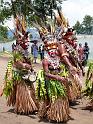 PNG4-52-Seib-2012