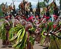 PNG4-58-Seib-2012