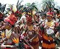 PNG4-60-Seib-2012