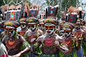 PNG4-62-Seib-2012