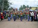 PNG4-66-Seib-2012