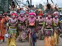 PNG4-68-Seib-2012