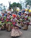 PNG4-70-Seib-2012