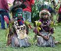 PNG4-75-Seib-2012