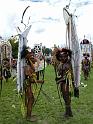 PNG4-79-Seib-2012