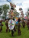 PNG4-81-Seib-2012
