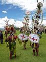 PNG4-83-Seib-2012