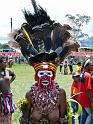 PNG4-85-Seib-2012