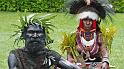 PNG4-87-Seib-2012