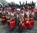 PNG4-91-Seib-2012