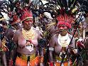 PNG4-93-Seib-2012