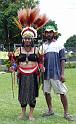 PNG4-94-Seib-2012