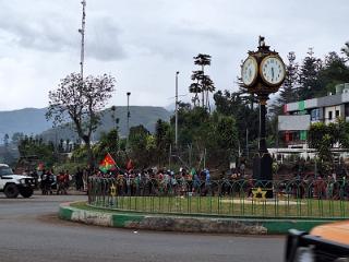 PNG4b-01-Seib-2024
