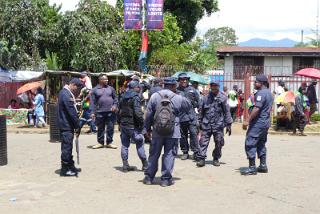 PNG4b-13-Seib-2024