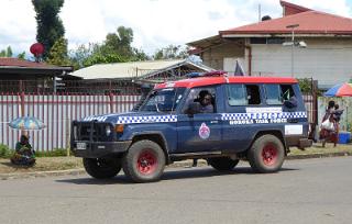 PNG4b-14-Seib-2024
