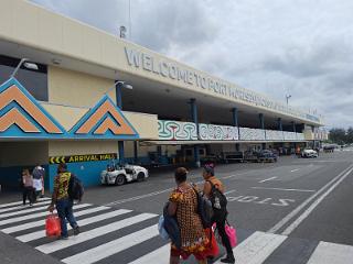 PNG4b-40-Seib-2024