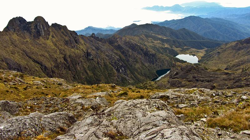 PNG5-15-Schoenherr-2012.jpg - (Photo by Till Schönherr)