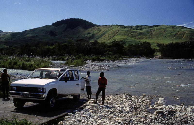 PNG6-010-Seib-1996.jpg - ditto (Photo by Roland Seib)