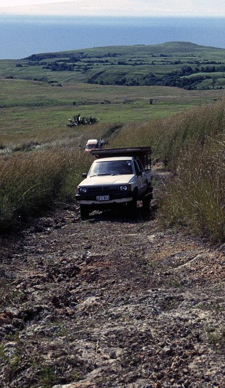 PNG6-011-Seib-1996.jpg - ditto (Photo by Roland Seib)