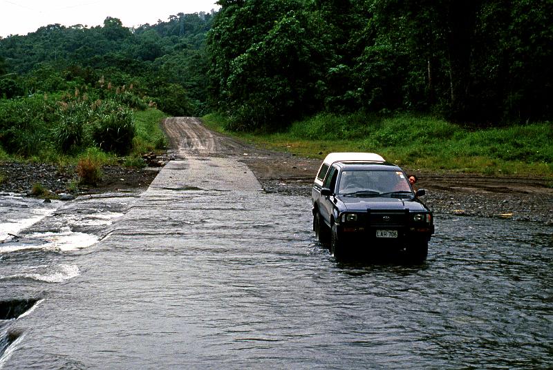 PNG6-038-Seib-1999.jpg - ditto (Photo by Roland Seib)