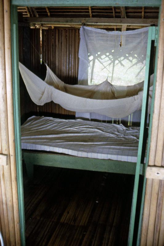 PNG6-051-Seib-1987.jpg - ditto (Photo by Roland Seib)