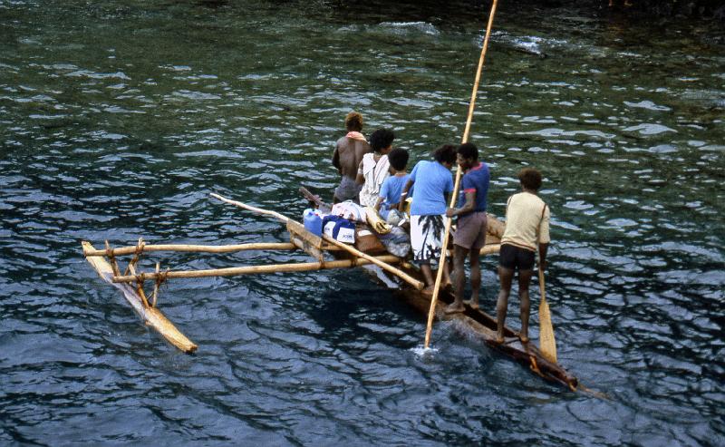 PNG6-089-Seib-1987.jpg - ibid. (Photo by Roland Seib)