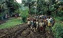PNG6-013-Seib-1996