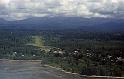 PNG6-016-Seib-1997