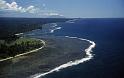 PNG6-017-Seib-1997