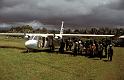 PNG6-019-Seib-1997