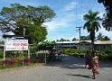 PNG6-025-Seib-2012