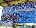 PNG6-026-Seib-2012