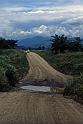 PNG6-032-Seib-1996