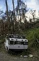 PNG6-036-Seib-1987