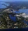 PNG6-046-Seib-1997