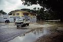 PNG6-047-Seib-1996