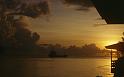 PNG6-055-Seib-1999