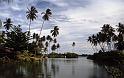 PNG6-059-Seib-1987