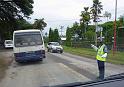 PNG6-061-Seib-2012