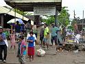 PNG6-063-Seib-2012