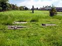 PNG6-064-Seib-2012