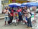 PNG6-065-Seib-2012