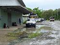 PNG6-066-Seib-2012